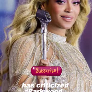 James Dolan Criticizes Beyoncé’s CEO Using Las Vegas Sphere Shots in Cowboy Carter Tour! - WorldEye