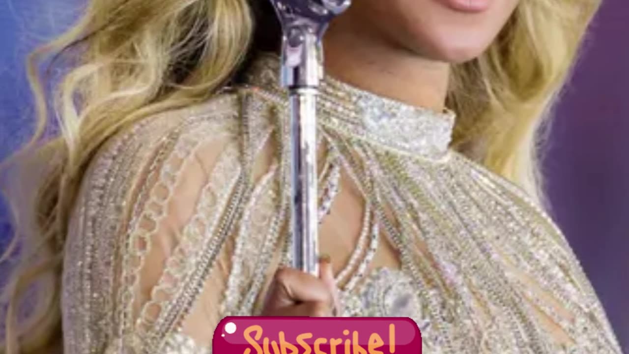 James Dolan Criticizes Beyoncé’s CEO Using Las Vegas Sphere Shots in Cowboy Carter Tour! - WorldEye