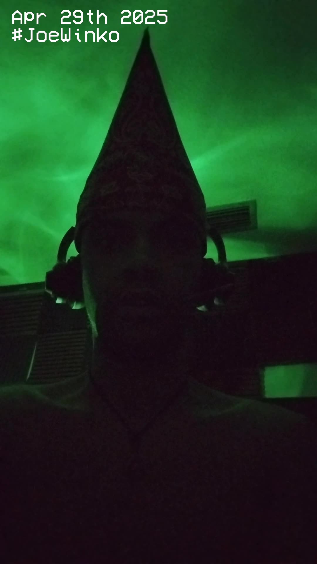 2025 04 29 - I will NOT go to hell after I die_1745937422971