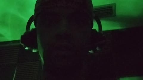 2025 04 29 - I will NOT go to hell after I die_1745937422971