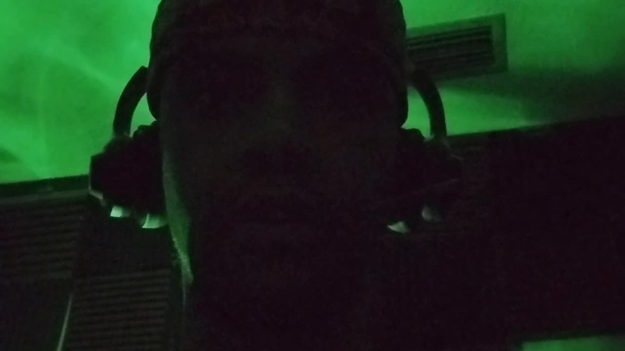 2025 04 29 - I will NOT go to hell after I die_1745937422971