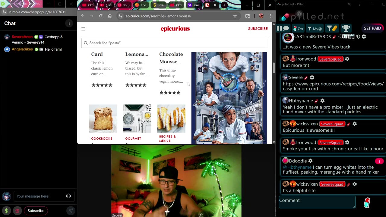 Thirsty Thursday #SipsForShips Round 1 🥃🛳