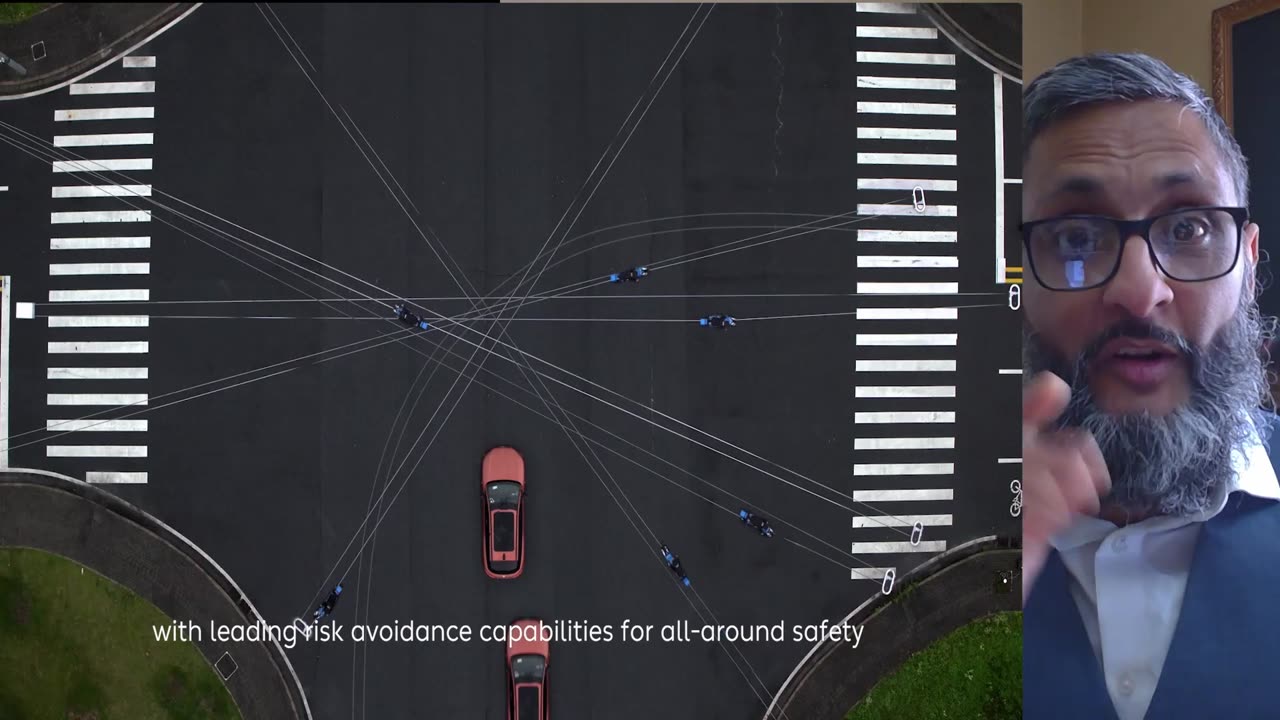 Nio CEO May Have Overstepped The Line With This Comment #Nio