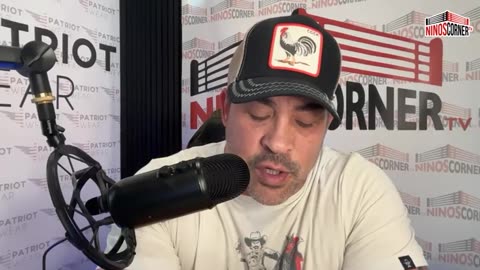 More Cities ERUPT! Newsom Battles Trump! Marines Deployed