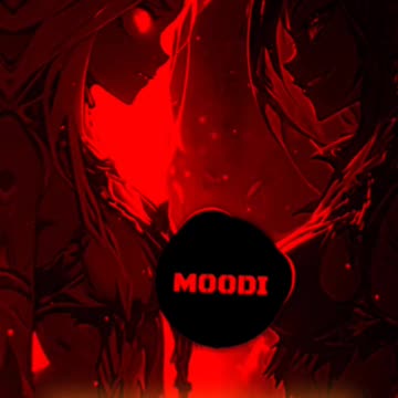 Final Boss This Trending Music Will Get You Hooked! ⚡🎵