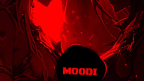 Final Boss This Trending Music Will Get You Hooked! ⚡🎵