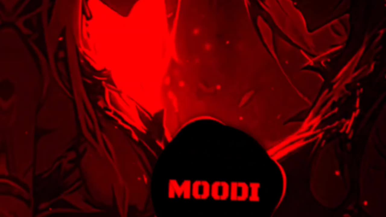 Final Boss This Trending Music Will Get You Hooked! ⚡🎵