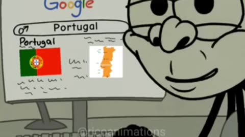 Funny