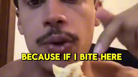 🤔😆😆😆😆
