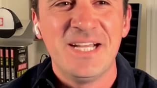 "Why Do You Think that Body Slamming Agents on Camera Is a Good Idea?"