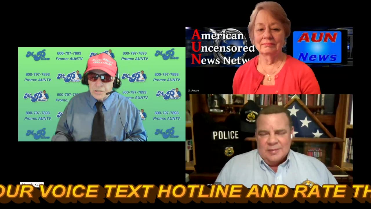 Meta Turning Away from Fact-Checking!! Supreme Court lifts ban on deportation!!