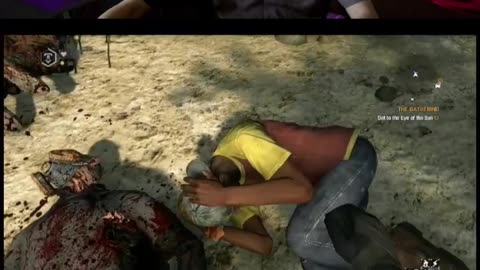 Dying Light 1