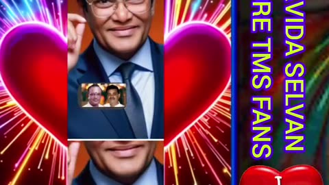 உலகத்தில் மிக சிறந்த பாடகர் டி எம் எஸ் ஐயா மட்டுமே M.THIRAVIDA SELVAN SINGAPORE TMS FANS VOL 99