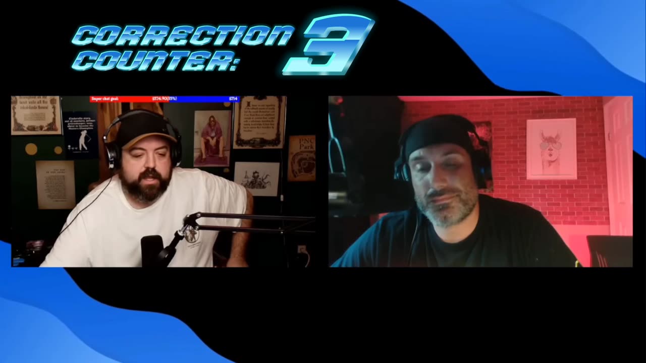 🤡 Proof Rob Noerr is a liar and bad faith debater 🤡 #YouSteppedBack