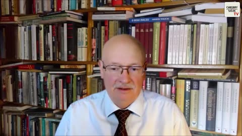 Spór o PRL: narodowcy między oporem a legalizacją - Jan Engelgard