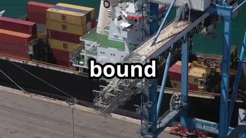 Gaza Aid Flotilla: Drone Strike or Accident