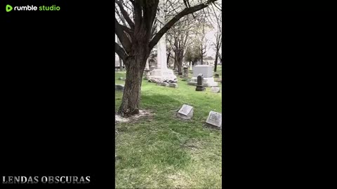 10 Horror Videos Captured by Extremely Scary Cameras Don't watch it at dawn 😨