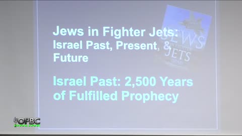 Sunday Morning Preaching Service