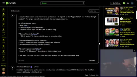 goddesspokesrecord_2025-12-17_22-32-05