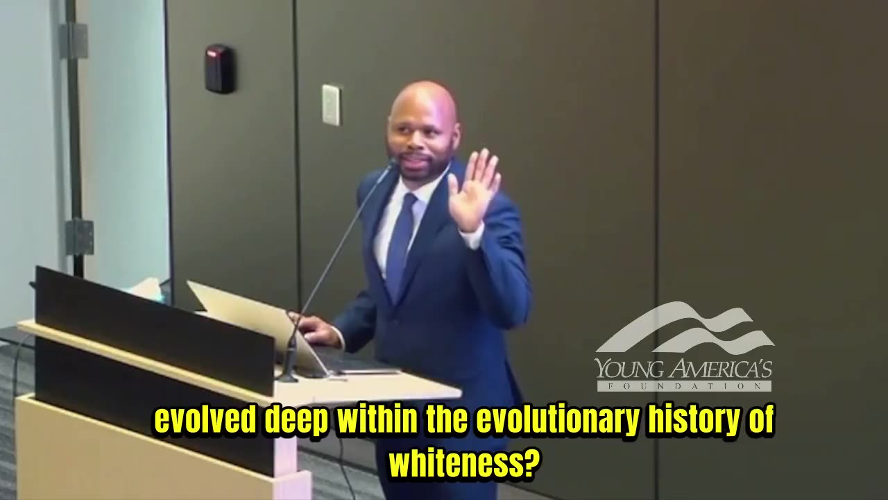 Medical school lecture by Dante King, UCSF and former Mayo Clinic professor.