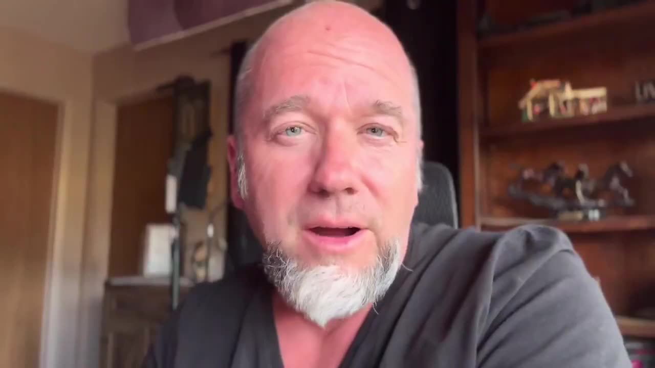 I don't believe everything but I believe this 😎😎