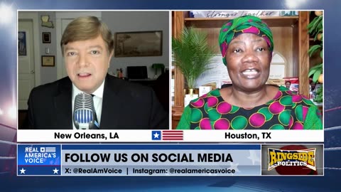 TRUMP OVERHAULS VACCINES: WHAT CHANGED