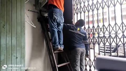 Electrical Engineering in Action | Practical Wiring and Testing