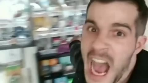 you are so handsome why can't you find a nice girl