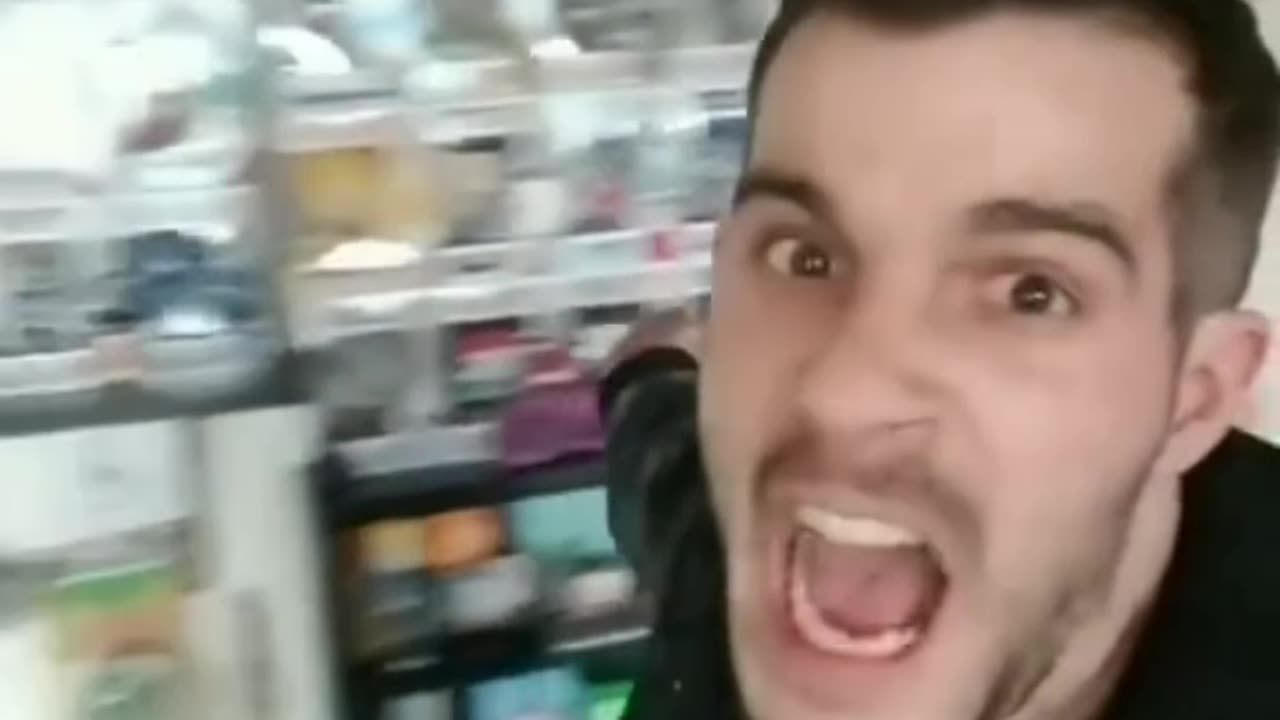 you are so handsome why can't you find a nice girl