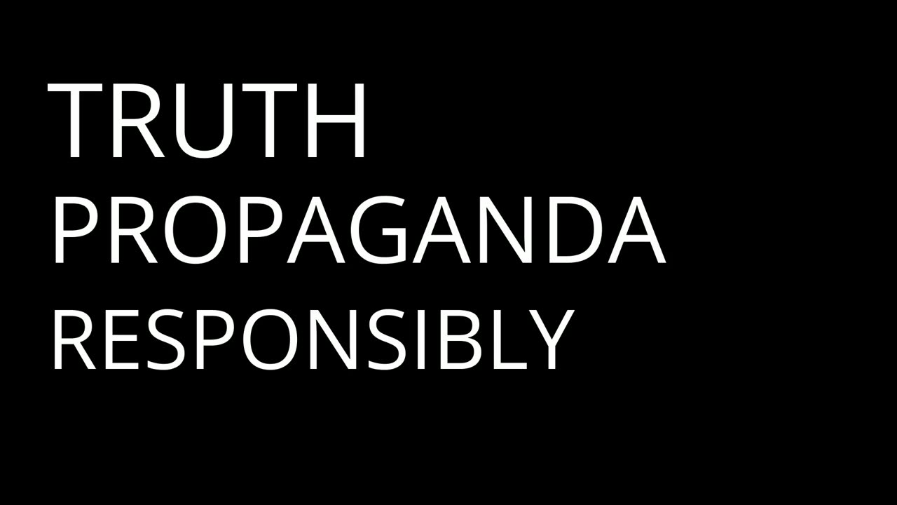 The Chilling Normalization: Are We Desensitized to State-Sponsored Atrocities? - Part 7