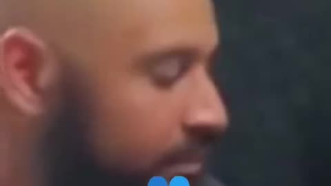 Appreciation