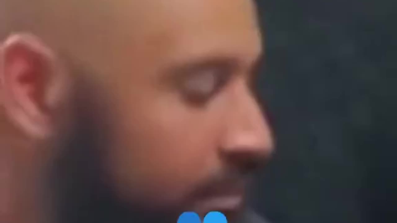 Appreciation