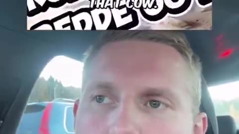 New World Order killing off meat supply | They are creating another famine in your future where millions die each time they do it