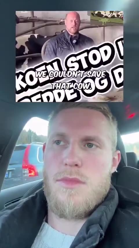 New World Order killing off meat supply | They are creating another famine in your future where millions die each time they do it