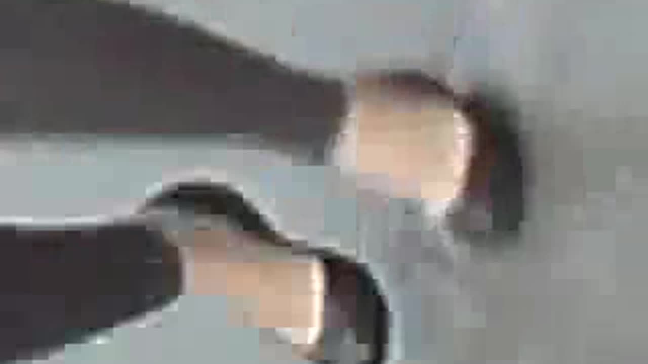 Roach on the Street