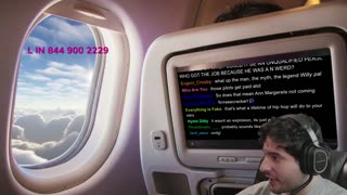 topics & calls | CALL-IN 844 900 2229