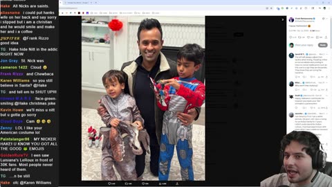 topics & calls | CALL-IN 844 900 2229