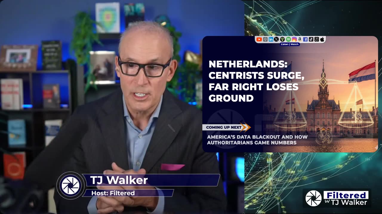 Nvidia Hits $5T: Bigger Than Germany? The Risk No One Sees