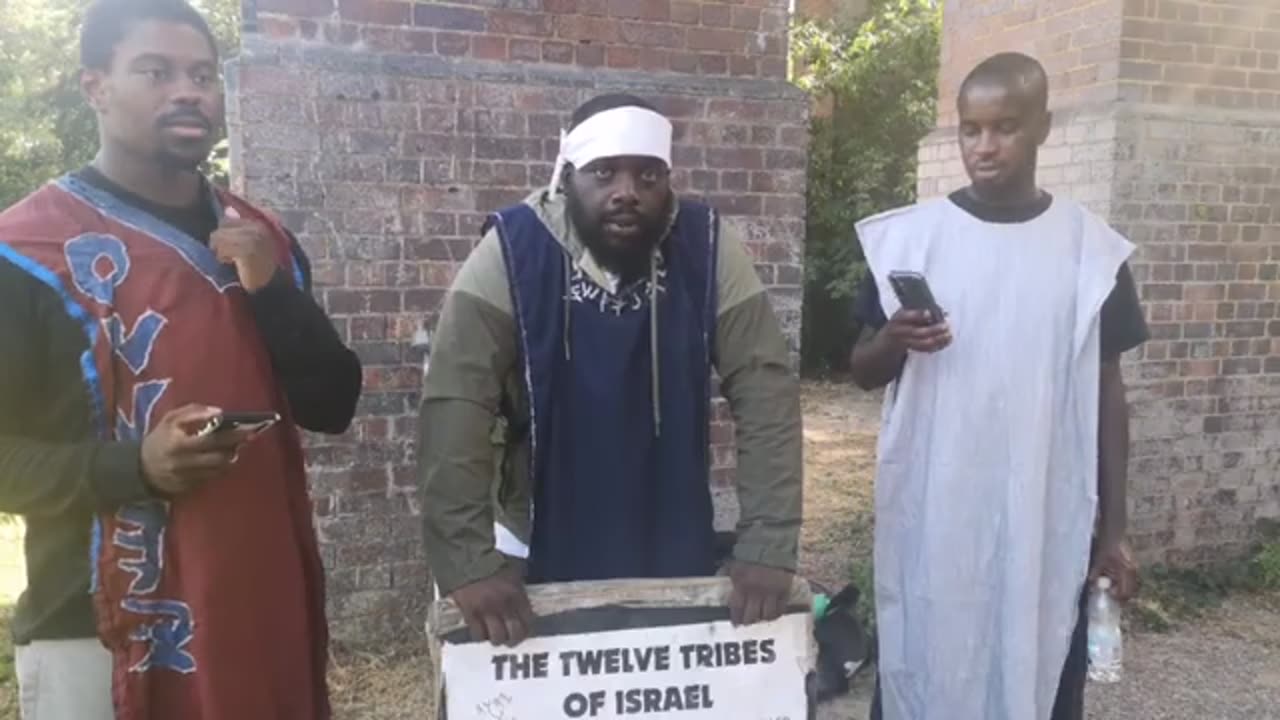 GMSUK LIVE CAMP 09/08/2025