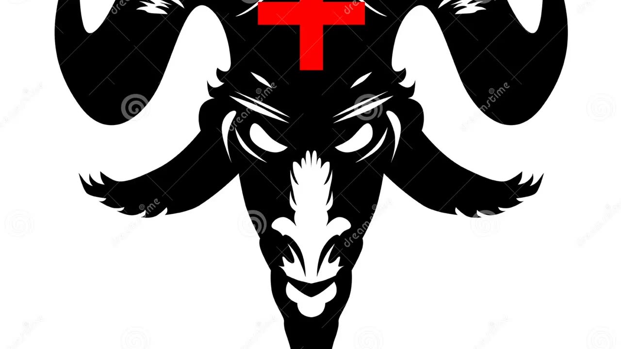 #beats I MADE CALLED UPSIDE DOWN CROSS