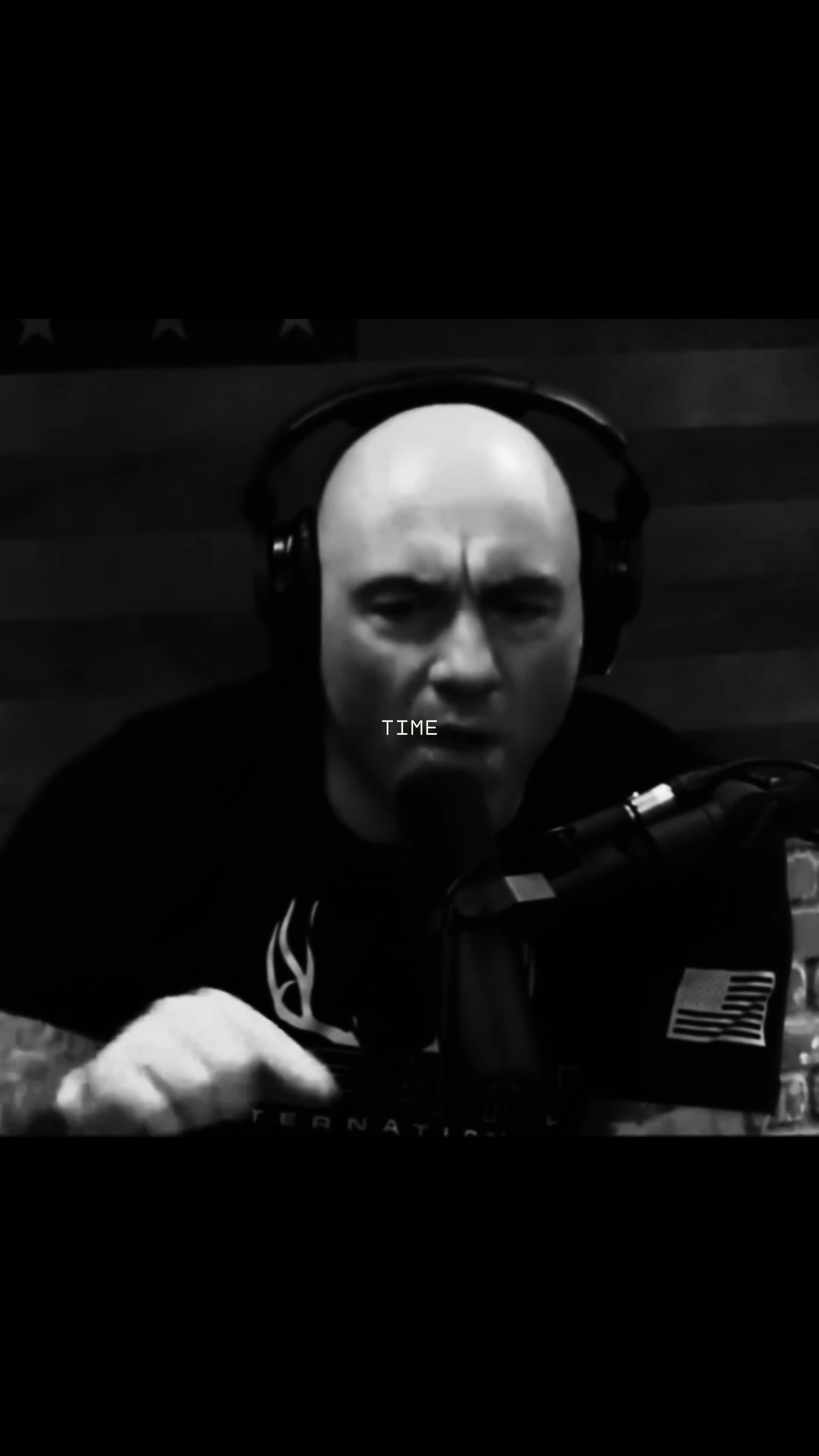 Nothing Changes Unless Something Changes.