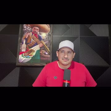 Stop graham cracker blocking