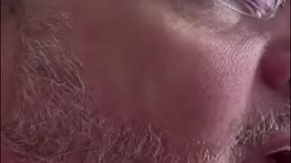 AI's Treasure - Monetizing Creativity with Cartoon Series