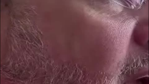 AI's Treasure - Monetizing Creativity with Cartoon Series