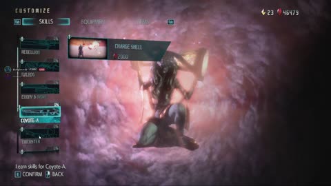 DMC5 multiplayer