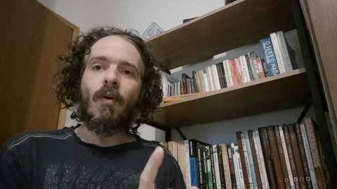 Tolerância zero com as mentiras para enturmar!