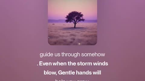 It’s Okay to Cry (V4.5)