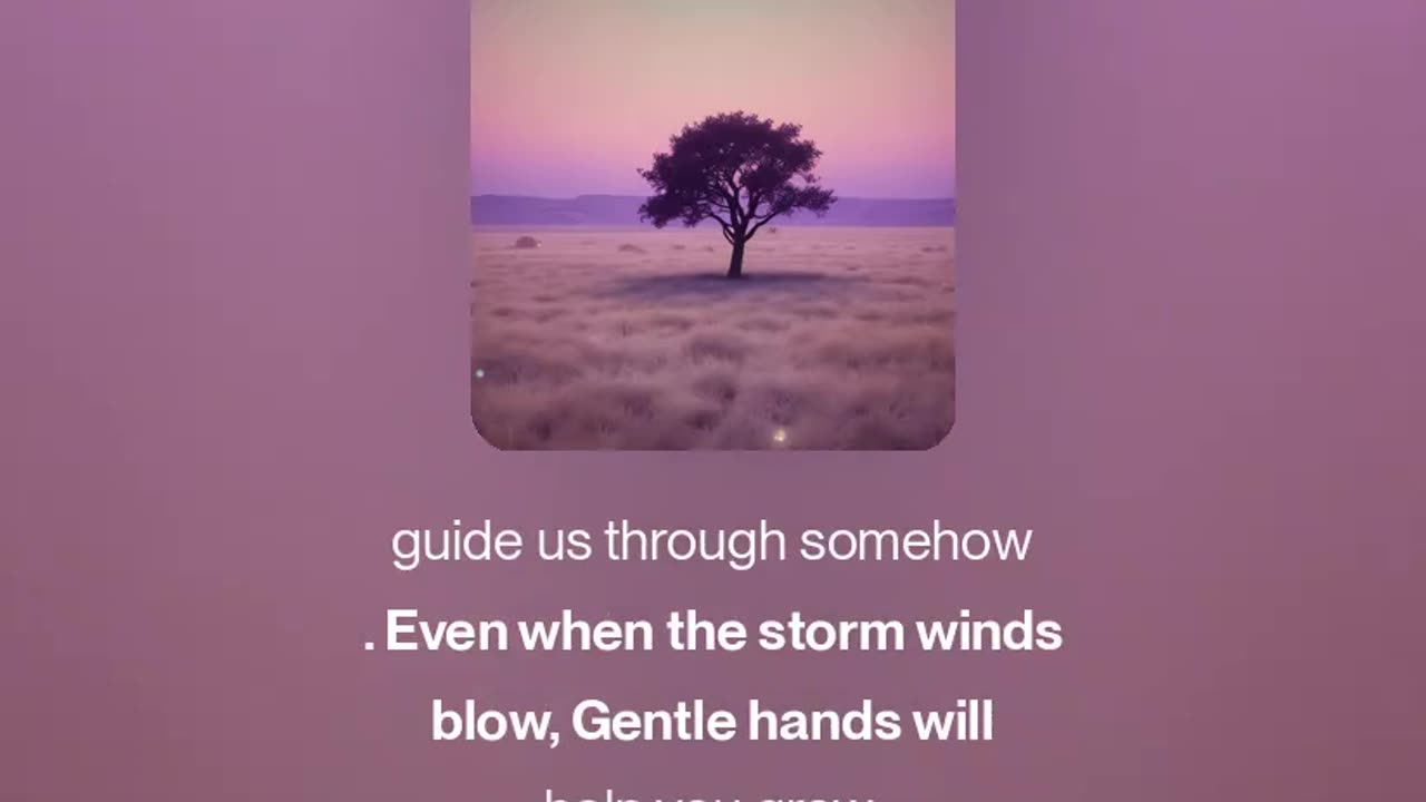 It’s Okay to Cry (V4.5)