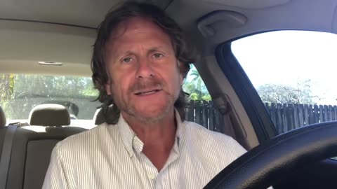 This is Why Billy Graham Wasn't Saved