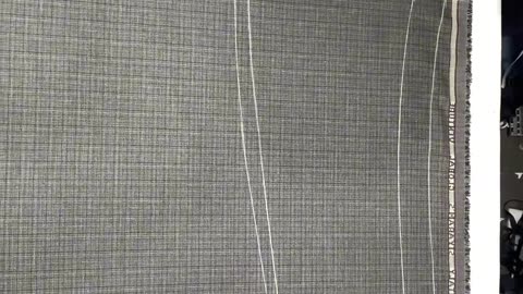 Coat Cutting 2 Button Single Breast Coat